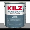 Kilz Kilz 1 Std Int Prmr Slr L201105